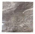 Papel Ladrillo 3d Autoadhesivo Para Paredes 30cm X 30cm - Imagen 2