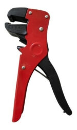Alicate Pelacable Automático 7 Pulgadas