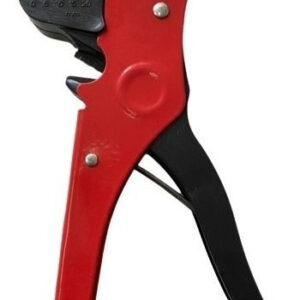 Alicate Pelacable Automático 7 Pulgadas