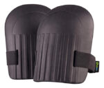 Kit Jardinería 10 Piezas Guantes Rodillera Herramienta Podar - Imagen 10