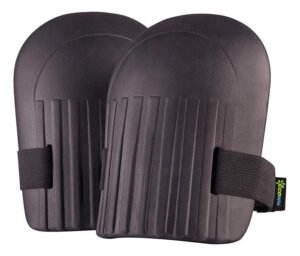 Kit Jardinería 10 Piezas Guantes Rodillera Herramienta Podar - Imagen 10