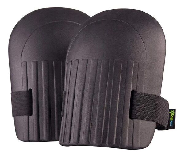 Kit Jardinería 10 Piezas Guantes Rodillera Herramienta Podar - Imagen 10