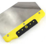 Espátula Para Encamisar 10 Pulgadas - Imagen 2