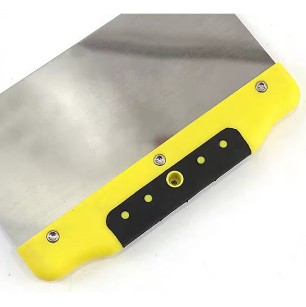 Espátula Para Encamisar 10 Pulgadas - Imagen 2