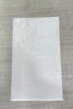 Bolsas Sacos De Escombro Tejidas 60kg 50x85cm X 10 Unidades - Imagen 5