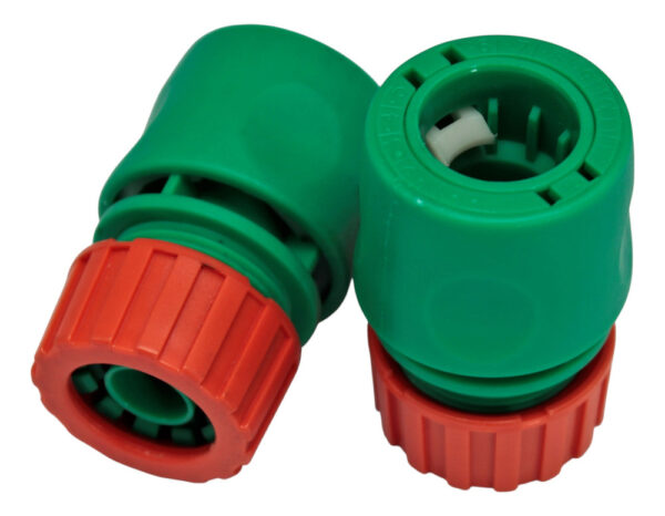 Alfombras Para Carro Universal Juego De 3 Piezas Caracas - Imagen 1