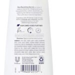 Shampoo Dove Ritual De Fortalecimiento Cabello 250ml - Imagen 2