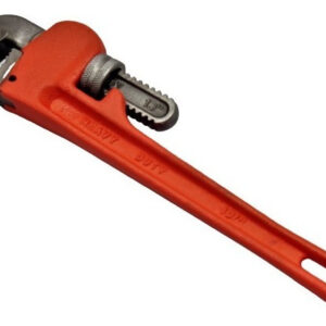 Llave De Tubo 8 Pulgadas Lobster