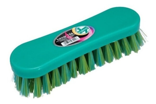 Cepillo Para Lavar Lavado Corto - Imagen 1