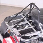 Liga Linga Elástica De Agarre Sujetador Para Moto De 1 Metro - Imagen 6