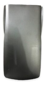 Calculadora Científica 240 Funciones 350ms - Imagen 4