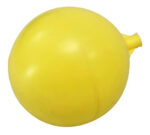 Flotador Boya Para Wc Baño Tanque De 1/4