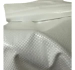 Bolsas Sacos De Escombro Tejidas De 50kg 52x81cm Pack 10und - Imagen 3