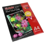 Papel Fotográfico Foto Inkjet Jojo 240g Caracas Alta Calidad - Imagen 3