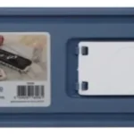 Cubeta Hielera Para Hielo Congelador Nevera - Imagen 2