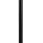 Topo Excavador Pico Pala Con Cabo 120cm Acero Forjado - Imagen 3
