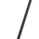 Topo Excavador Pico Pala Con Cabo 120cm Acero Forjado