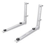 Base Aire Acondicionado 50x55cm 200kg 12000 Hasta 36000 Btu