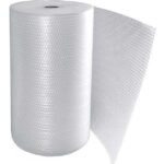 Bobina Papel Burbuja Air Pack 160MTS x 1.2MTS - Imagen 2