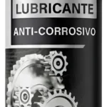 Aceite Lubricante Anti Corrosivo 450ml Spray