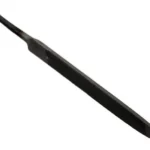 Limpa Triangular De 6 Pulgadas - Imagen 2
