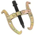 Extractor De Polea 4 Pulgadas De 2 Patas