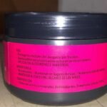 Grasa Fibrosa Roja 250gramos Económica | Zio - Imagen 2