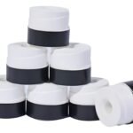 Grip Para Raqueta De Beach Tennis Padel X 2 Unidades