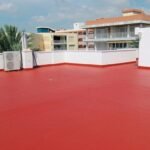 Impermeabilizante Gris Cuñete 4 Galones Resina Elastométrica - Imagen 6