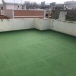 Impermeabilizante Gris Cuñete 4 Galones Resina Elastométrica - Imagen 8