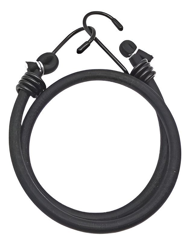 LIGZ001-01.jpg Liga Linga Elástica De Agarre Sujetador Para Moto De 1 Metro - Imagen 1