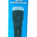 Kit Linterna Luces Luz Led Para Bicicleta Recargable Usb - Imagen 4