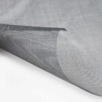 Rollo Malla Tela Mosquitero Fibra De Vidrio 122cm X Mts (25) - Imagen 5