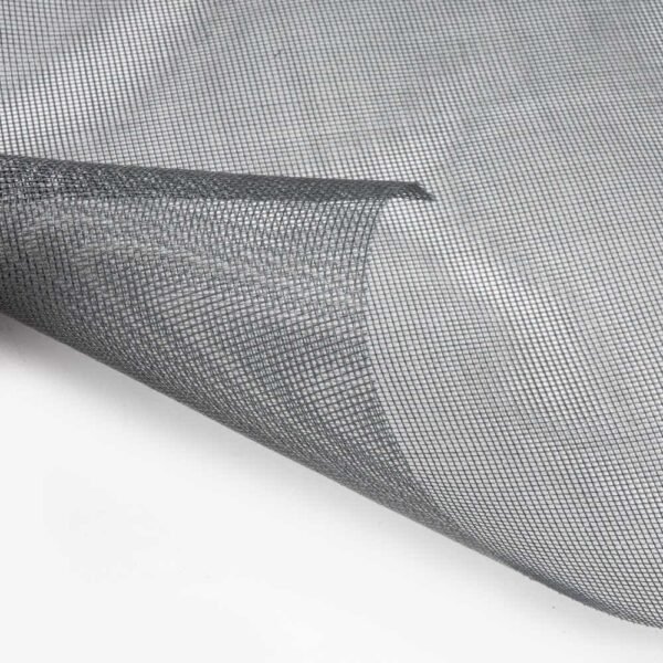 Rollo Malla Tela Mosquitero Fibra De Vidrio 122cm X Mts (25) - Imagen 5