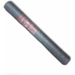 Rollo Malla Tela Mosquitero Fibra De Vidrio 122cm X Mts (25) - Imagen 6