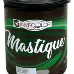Malla Mosquitero Cama Matrimonial Grande Blanco Aro Plegable