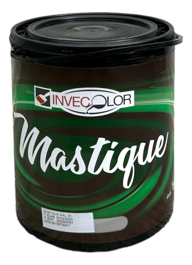MASZ003-01.jpg Malla Mosquitero Cama Matrimonial Grande Blanco Aro Plegable - Imagen 1