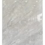 Laminas Tipo Mármol Pvc Adhesivo 60x30cm Pared  Baño Cocina