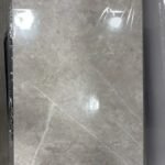 Laminas Tipo Mármol Pvc Adhesivo 60x30cm Pared  Baño Cocina - Imagen 3