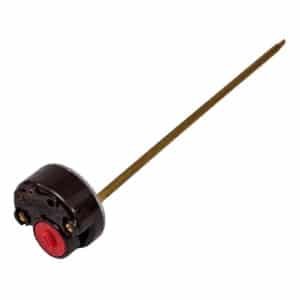 Termostato Para Calentador Eléctrico