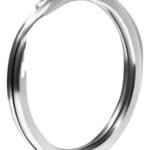 Argolla Aro para Llave 30MM x 50UND - Imagen 2