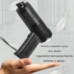 Aspiradora de Coche - Imagen 3