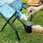 Base para Botellón con Grifo - Imagen 2