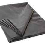 Bolsa de Basura Cal 14 120 x 90 cm 200 Litros - Imagen 5