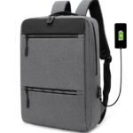 Bolso USB