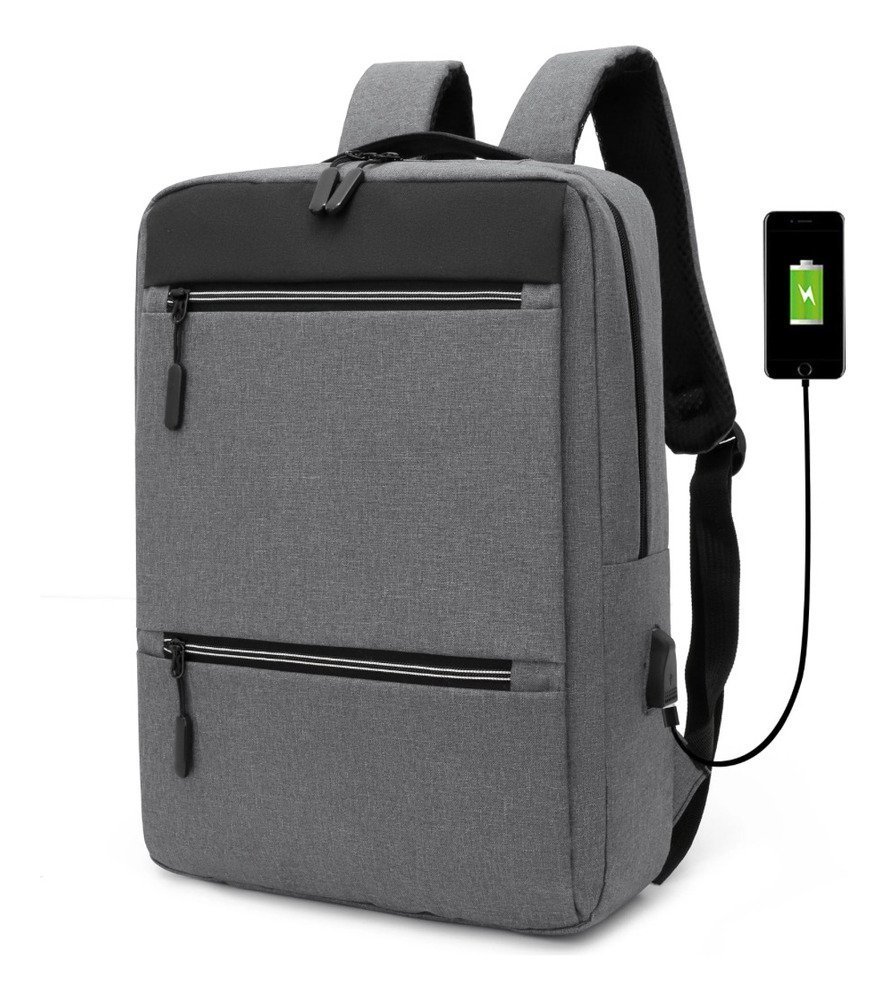 BOLZ008-01.jpg Bolso USB - Imagen 1
