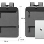 Bolso USB - Imagen 2