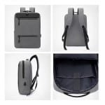 Bolso USB - Imagen 3