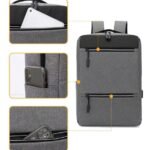 Bolso USB - Imagen 4