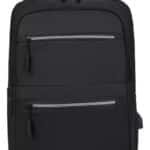 Bolso USB - Imagen 6